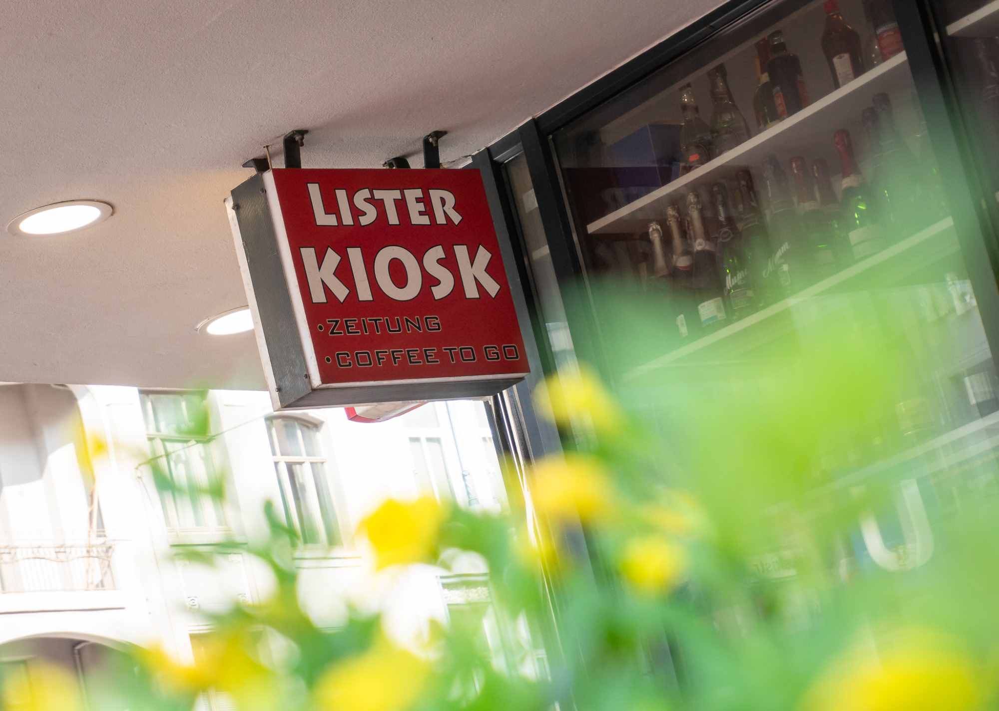 Lister-Kiosk-3