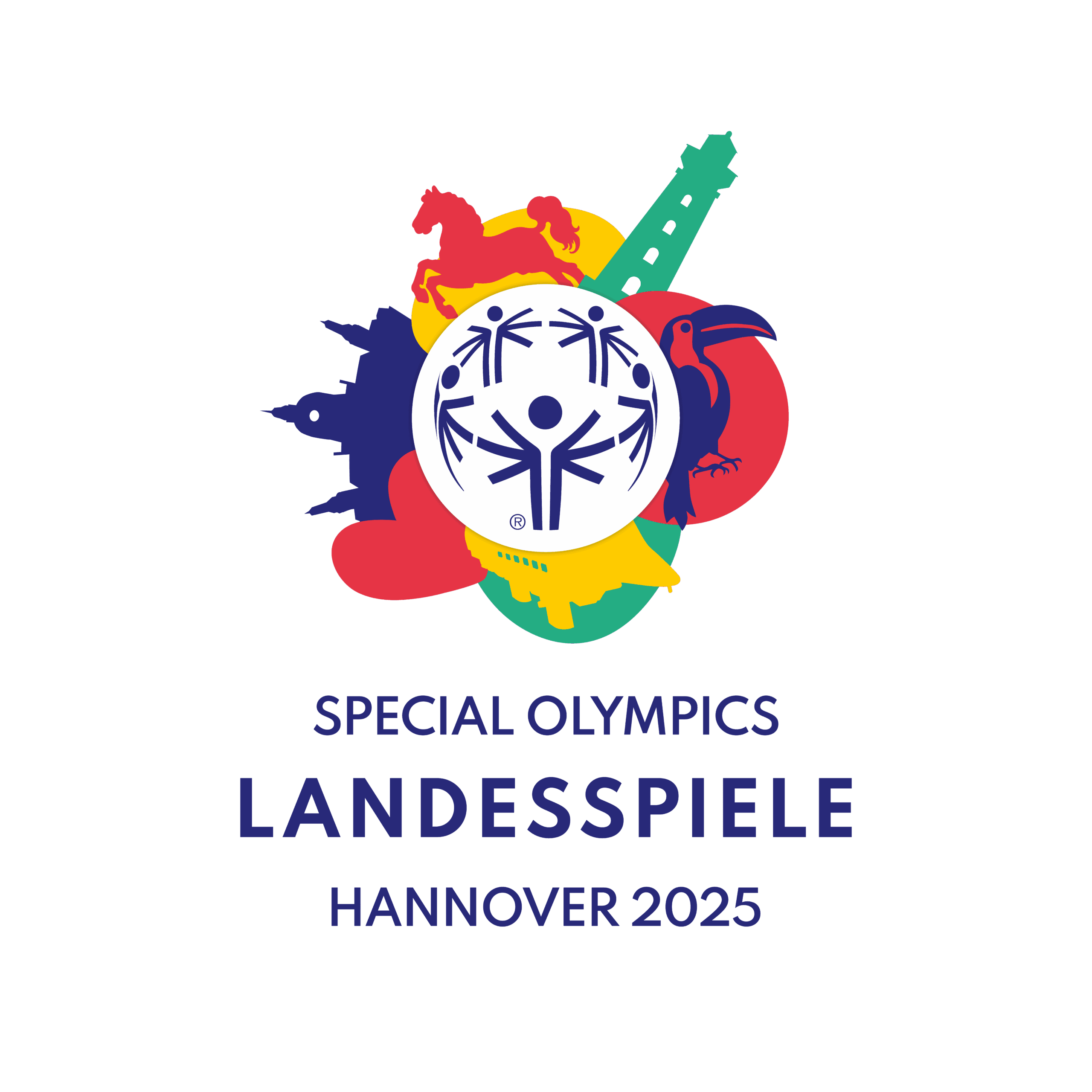 Logo_SpecialOlympics_Landesspiele25_PNG_3-scaled-1