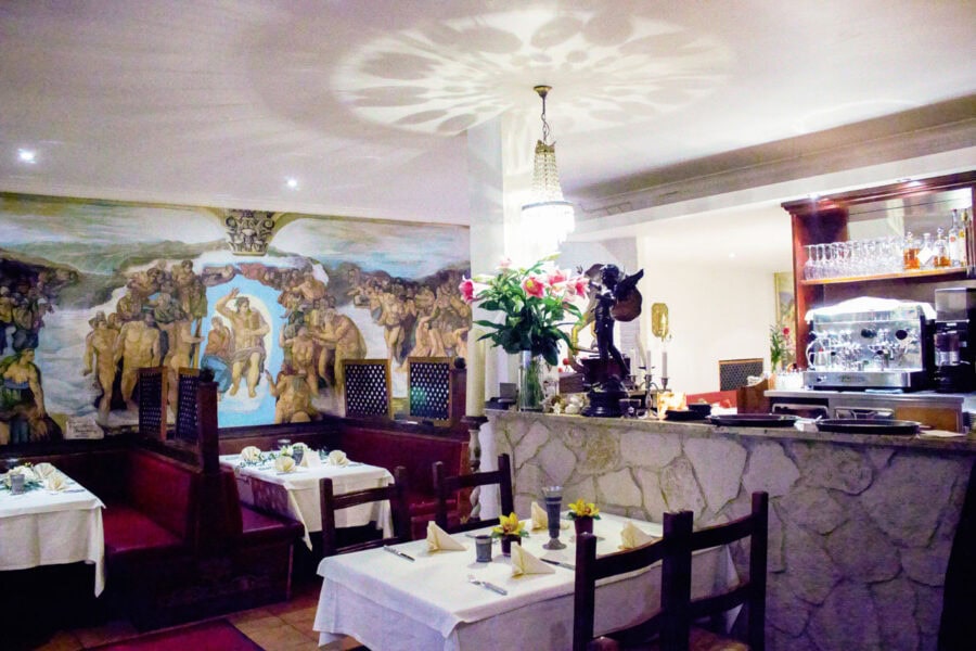 MG_7666_1-e1640208710496