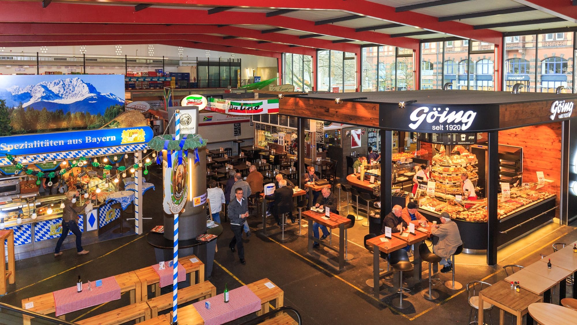 Markthalle-Lars-Gerhardts-12