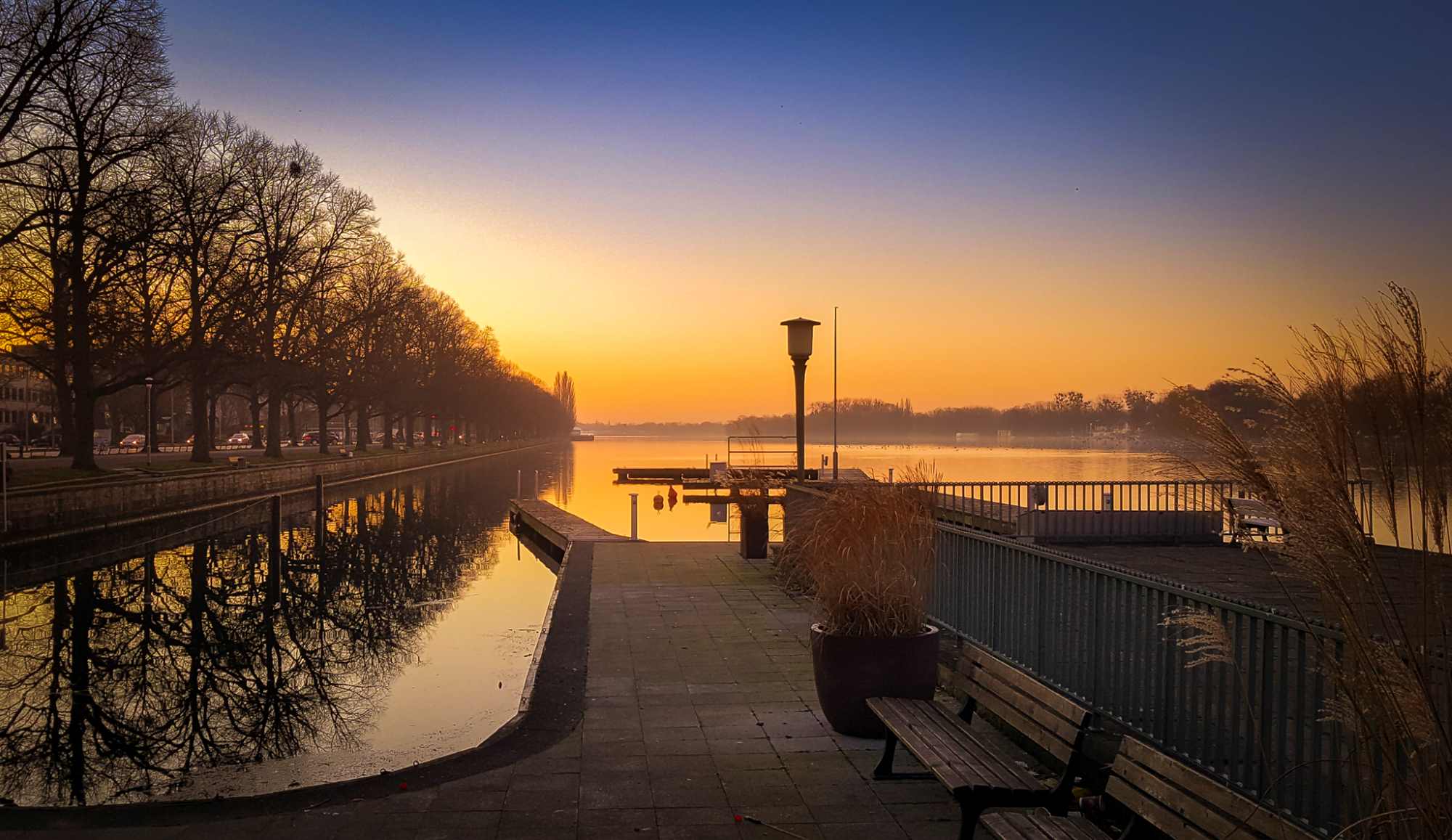 Maschsee-im-Winter-Jan-Probst-Dencker