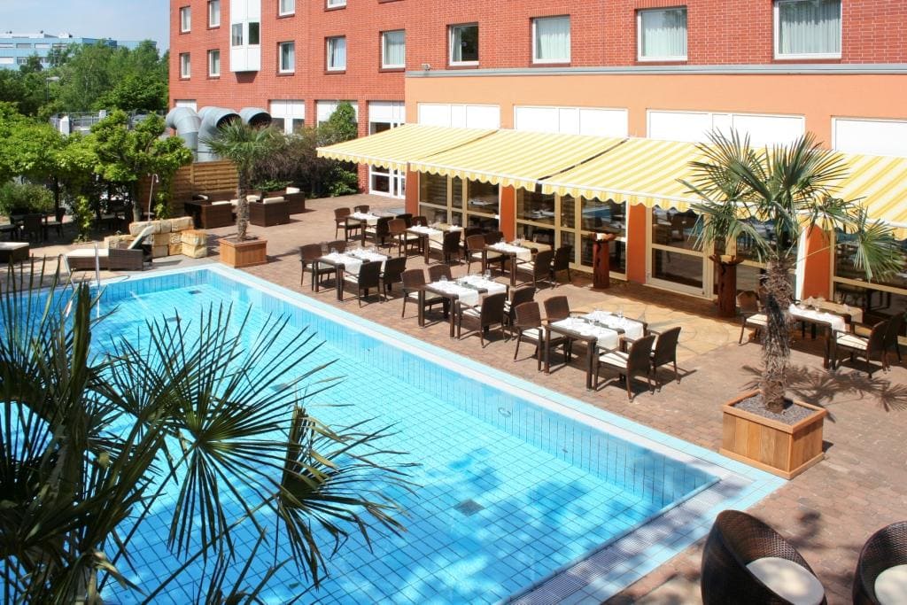 Mercure-Medical-Park_Aussenbereich