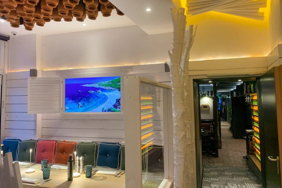 Meteora-e1645707145763