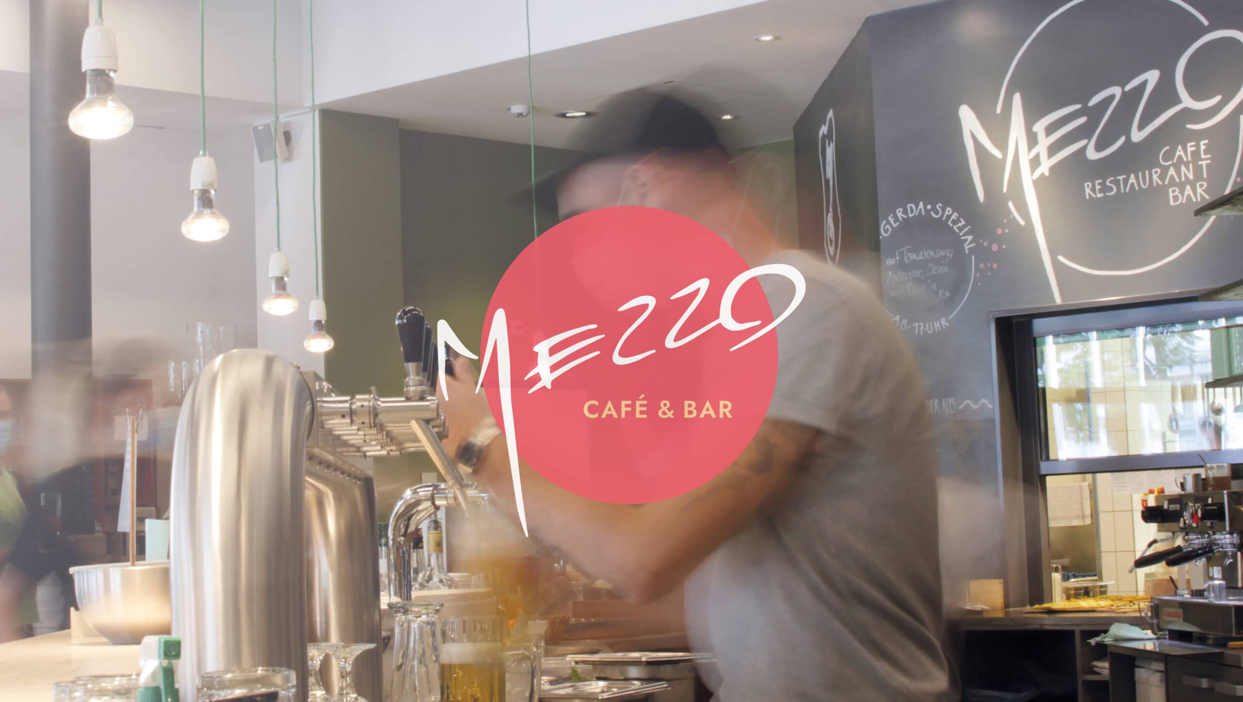 Mezzo2_cEwelina-Scheliga-scaled-1