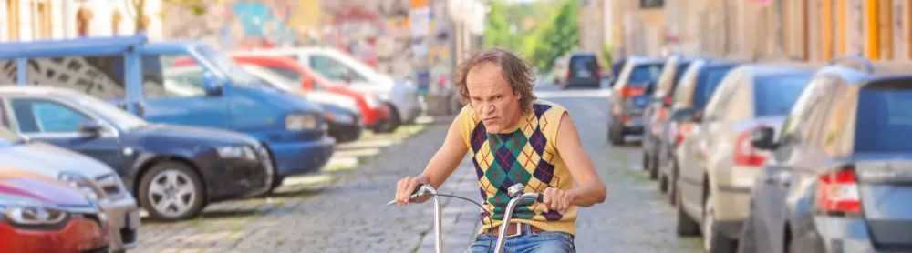 Michael-Patrick-Kelly-Credit_ThomasRabsch__E5A8326_2-scaled-1000x0-c-default