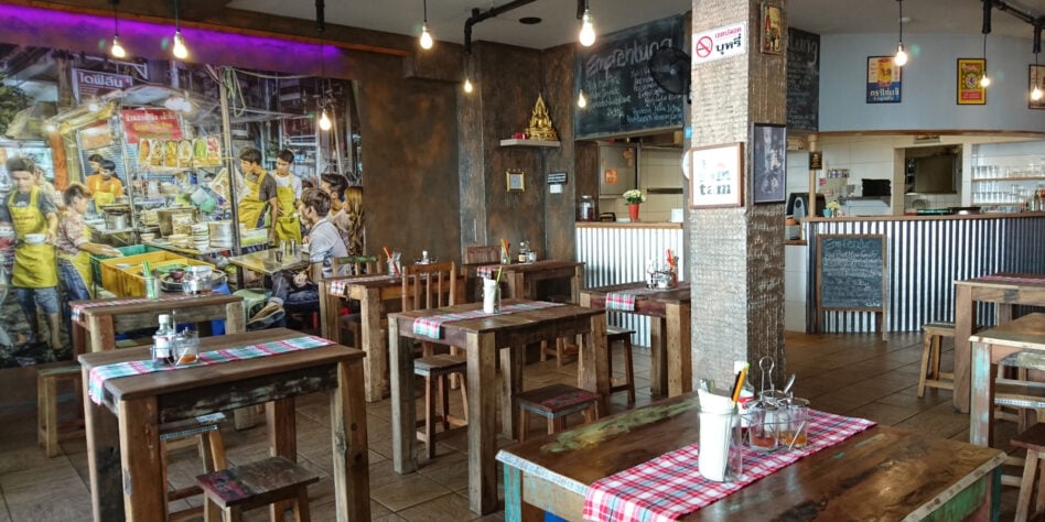 MimisThaikitchen_web-2-e1640114719507