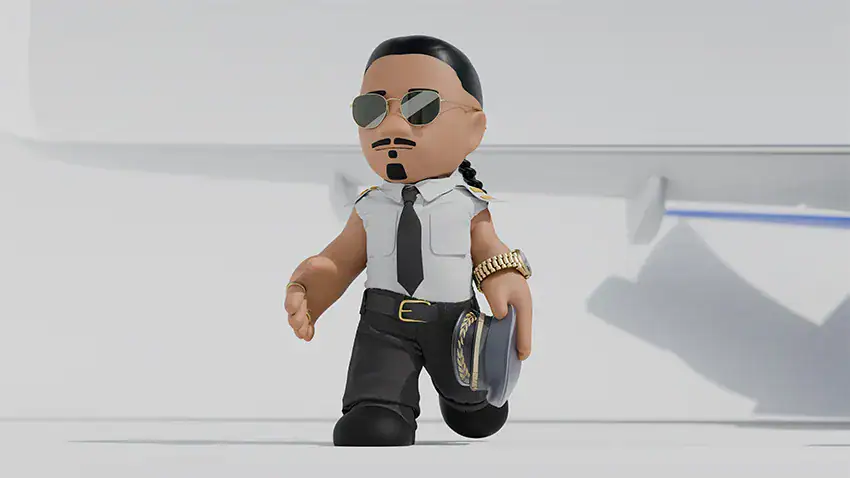 Mini-Apache_003_verkleinert