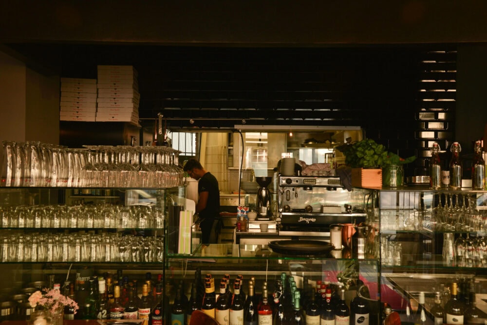 Mio-Mio-1-e1640207831522