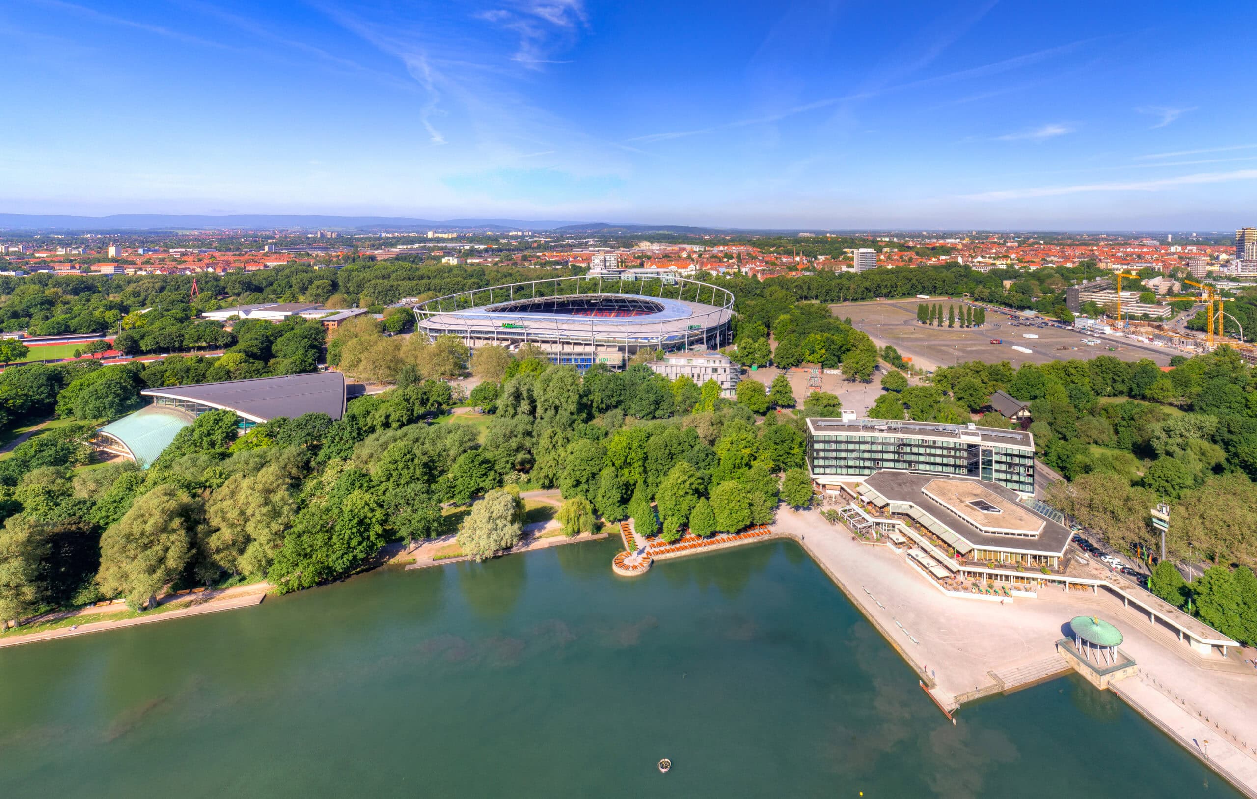 Nordufer_Stadion-scaled-1