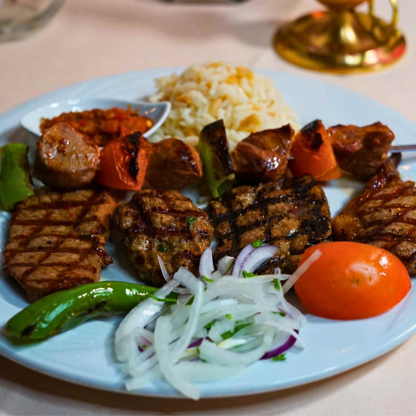 Restaurant-Kreuzklappe-2