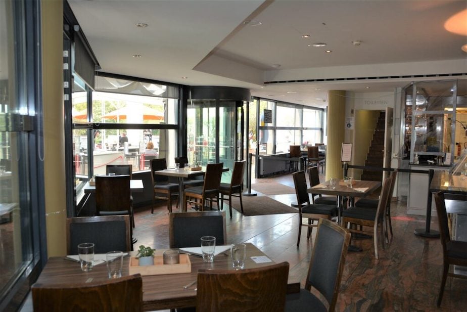 Restaurant-bellARTE-1024x684-1