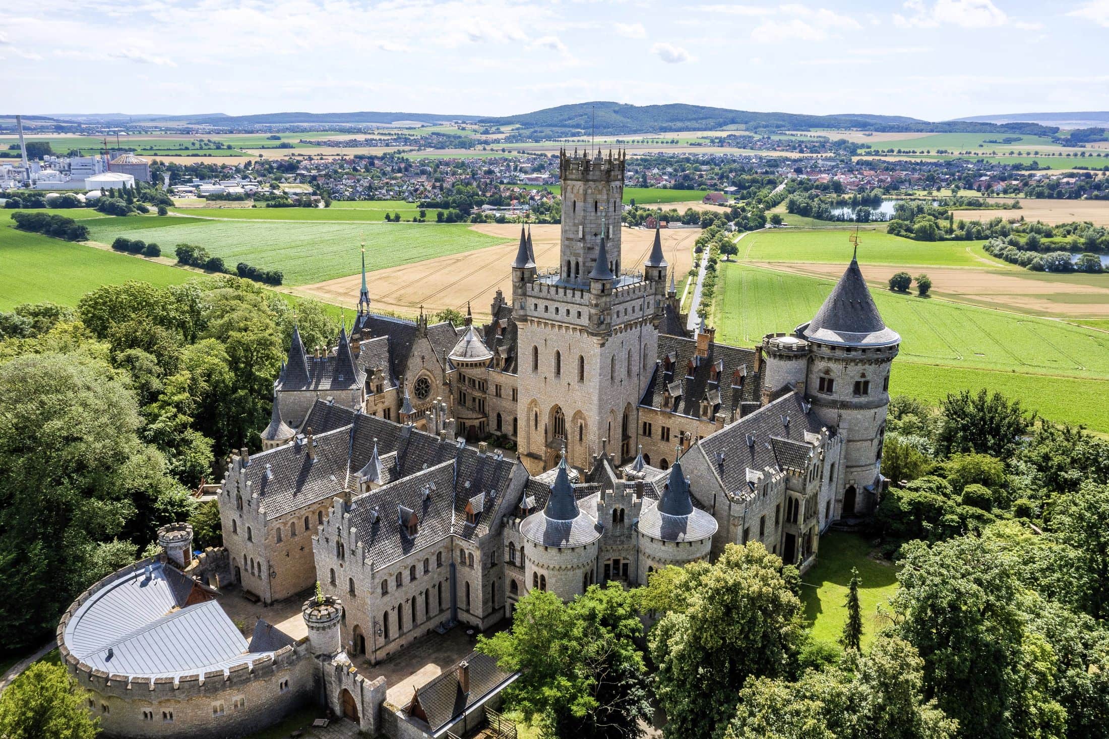 Schloss-Marienburg-8-c-Patrick-Graf