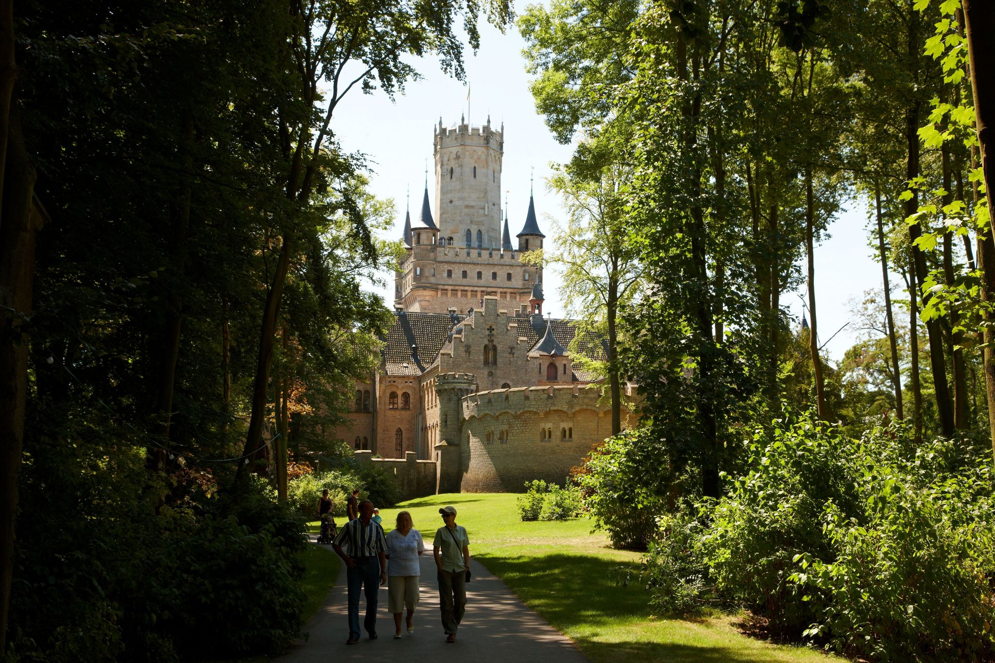 Schloss-Marienburg-Christian-Wyrwa-23