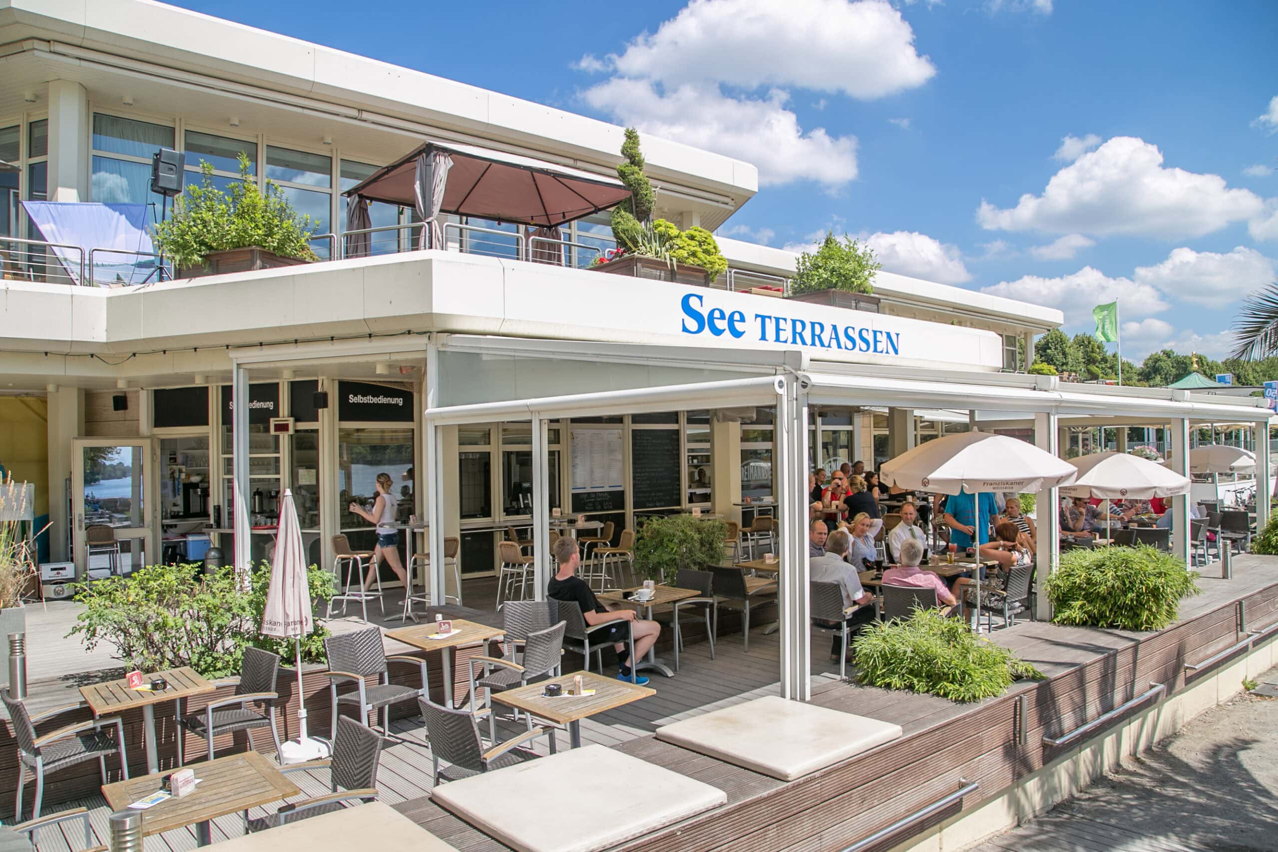 Seeterrassen-4-1-scaled-1