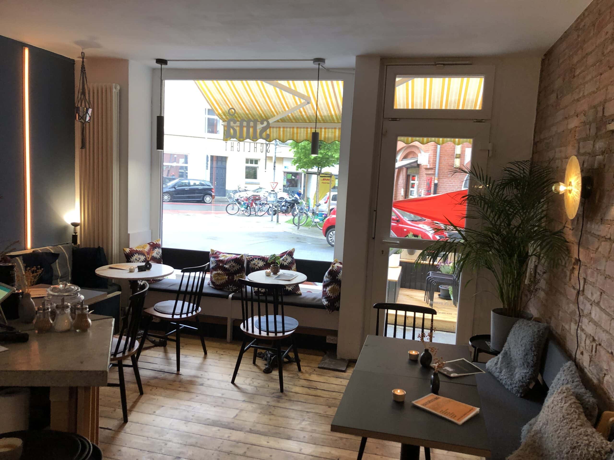 Seite-13_IMG_4177_Copyright-Sma-Schlicht-scaled-1