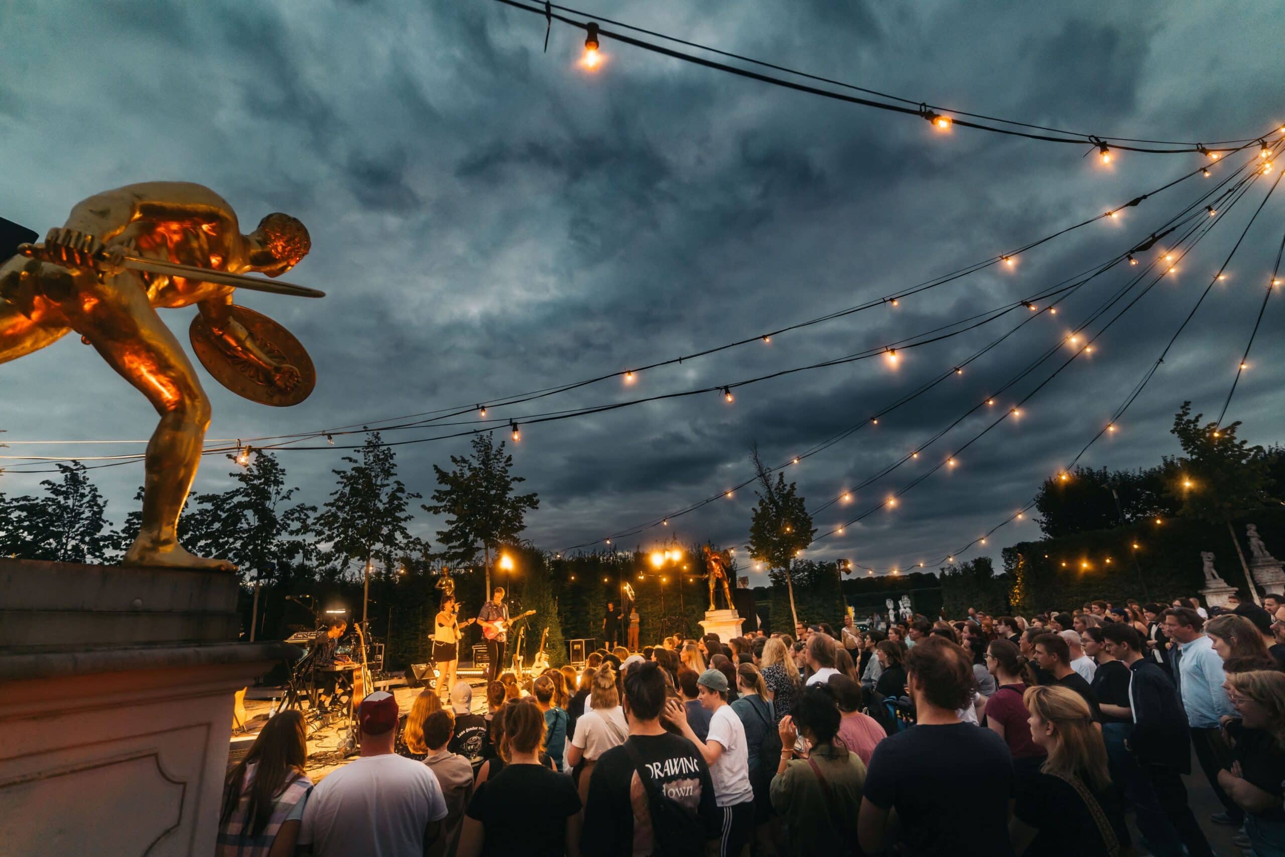 Sommernaechte2024cStabil-und-Grazil-1-scaled-1