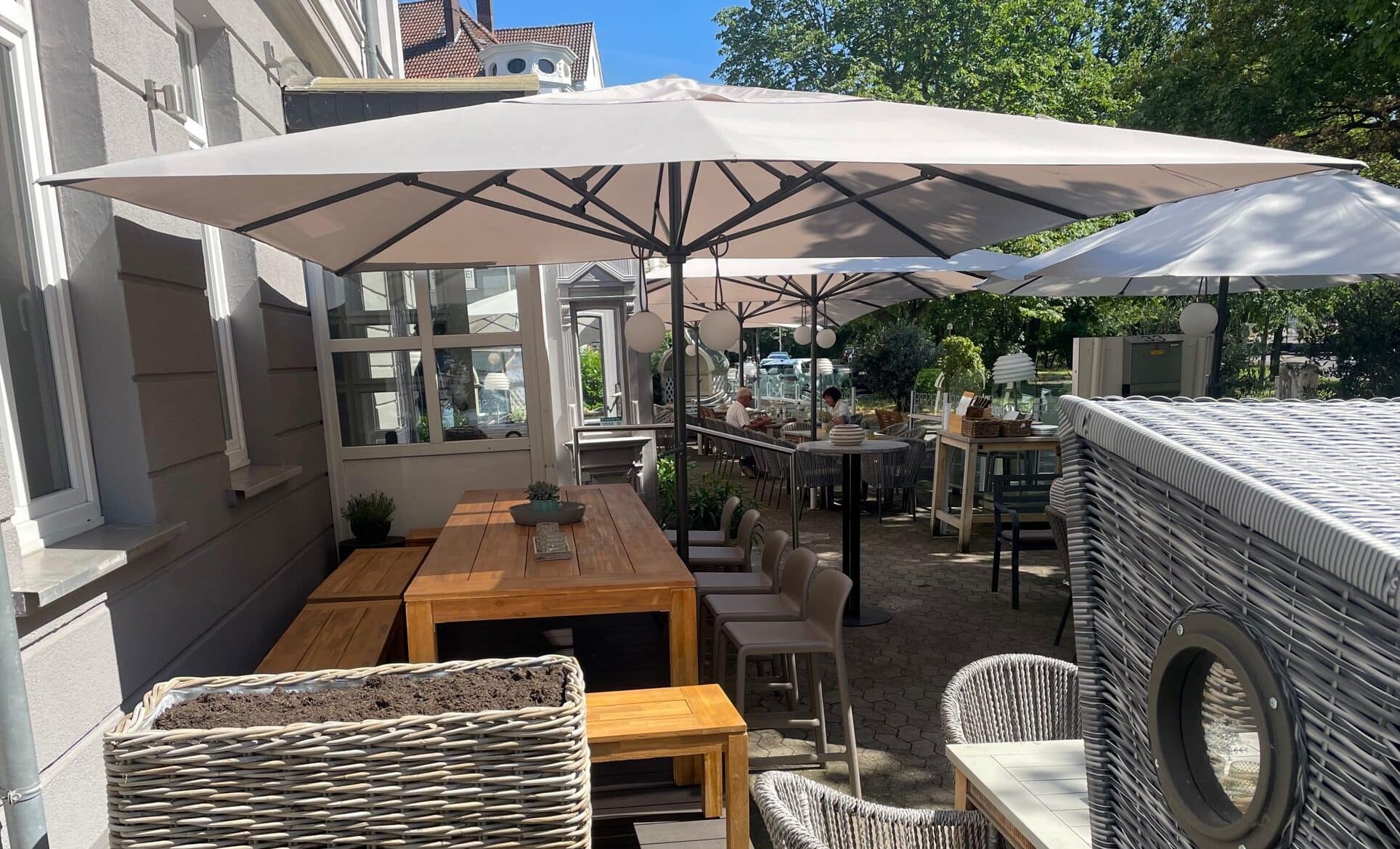 Speiserei-1-e1705306595901