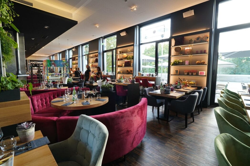 Stadtmauer-e1645707370258