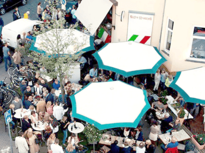 Stromb-1-e1640107319272