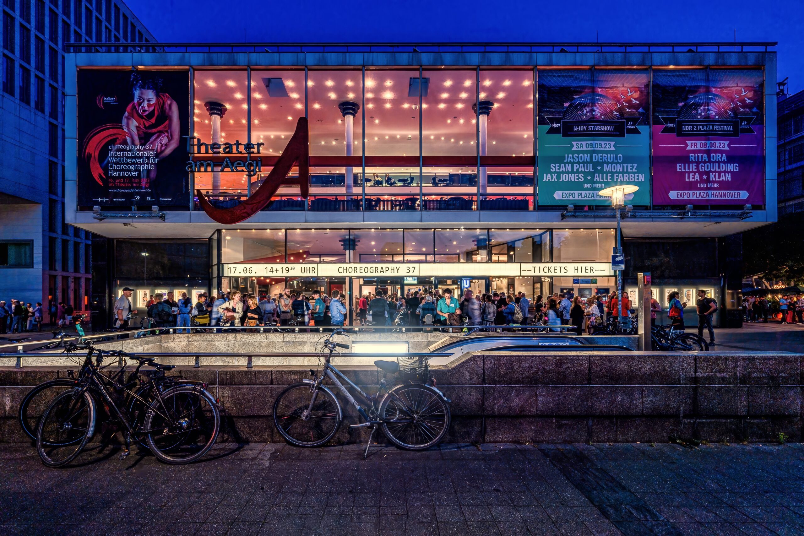 Theater-am-Aegi_Axel-Heise-scaled-1