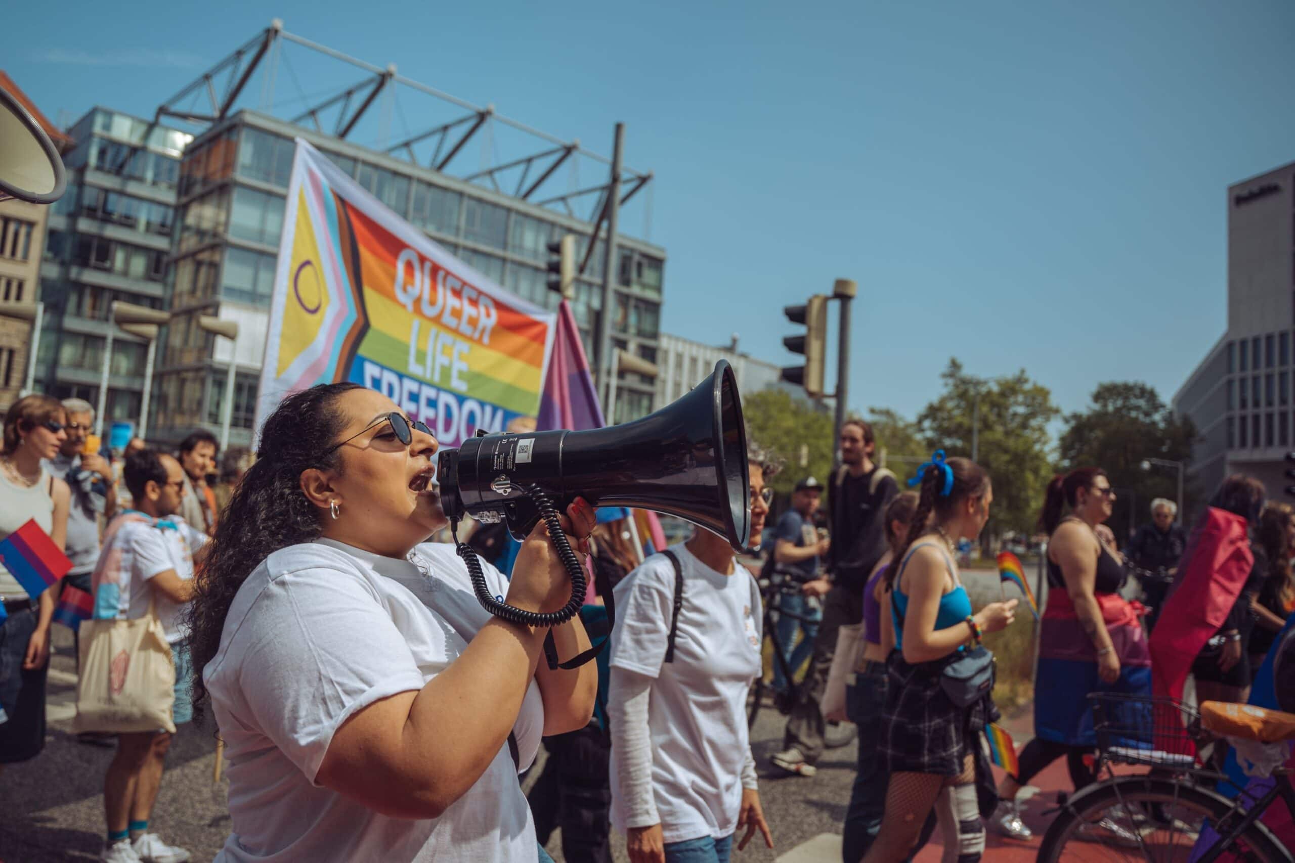 Tim_Kirchhof_Pride_Samstag-29-scaled-3