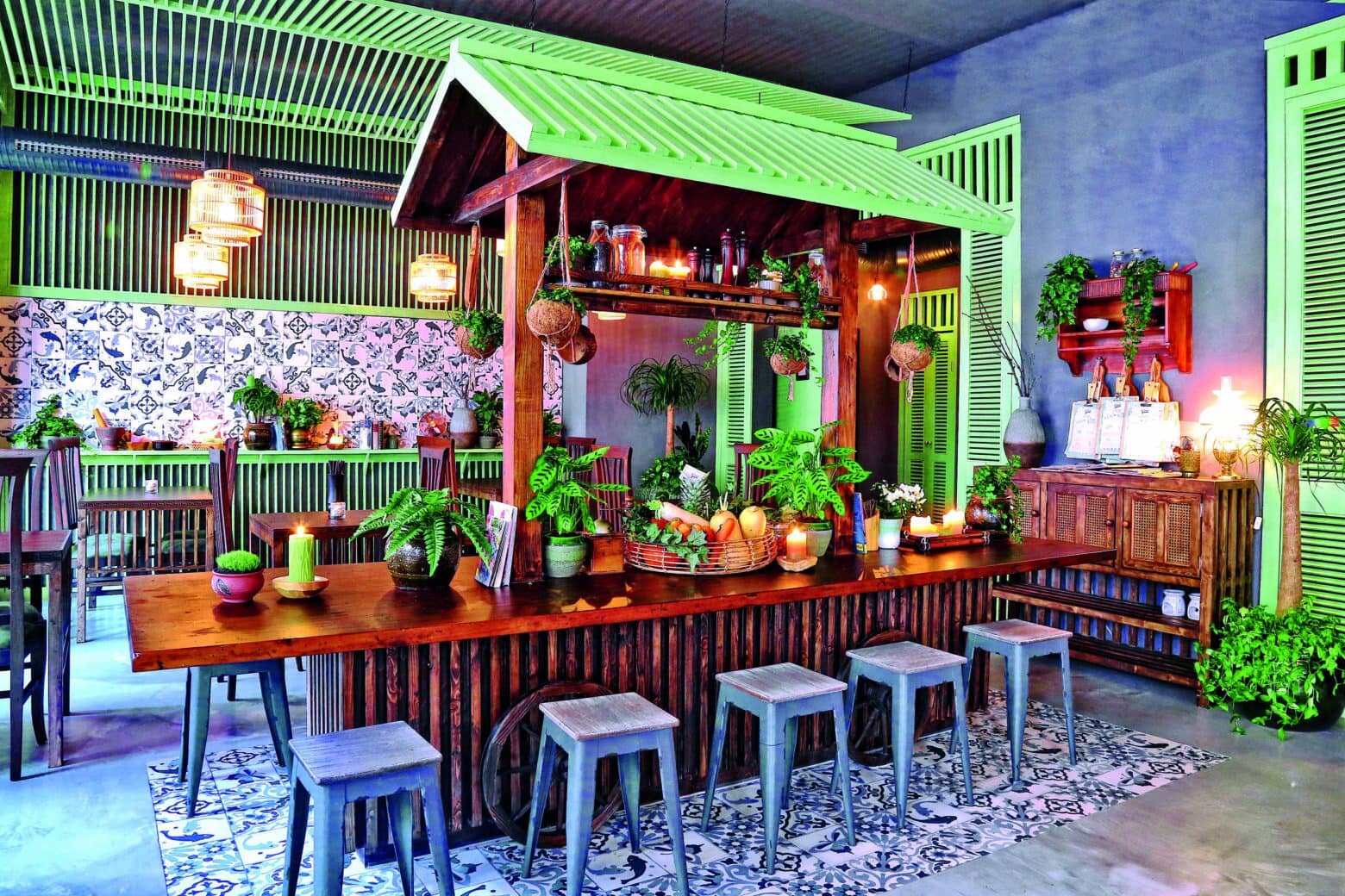 Vietal-Kitchen_fe-scaled-e1645707964721