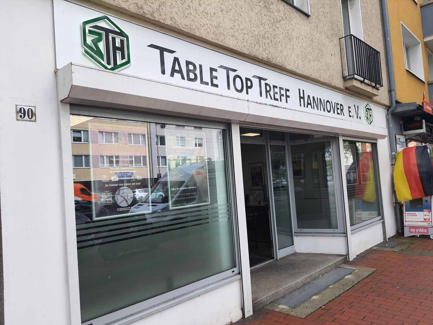 c-3TH-Table-Top-Treff-Hannover-e.V.-2024-2