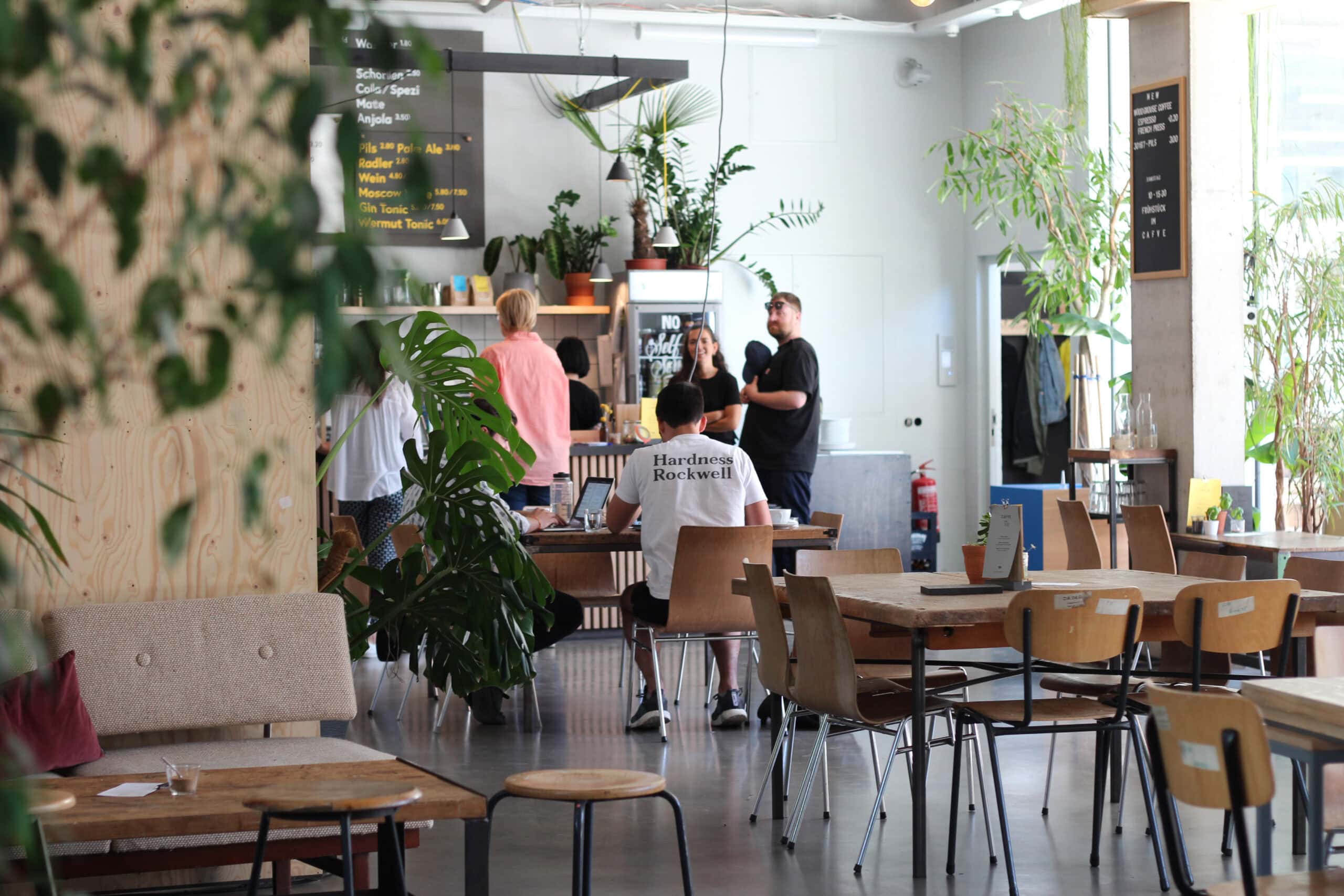 cafve-Lina-Sternberg-scaled-1