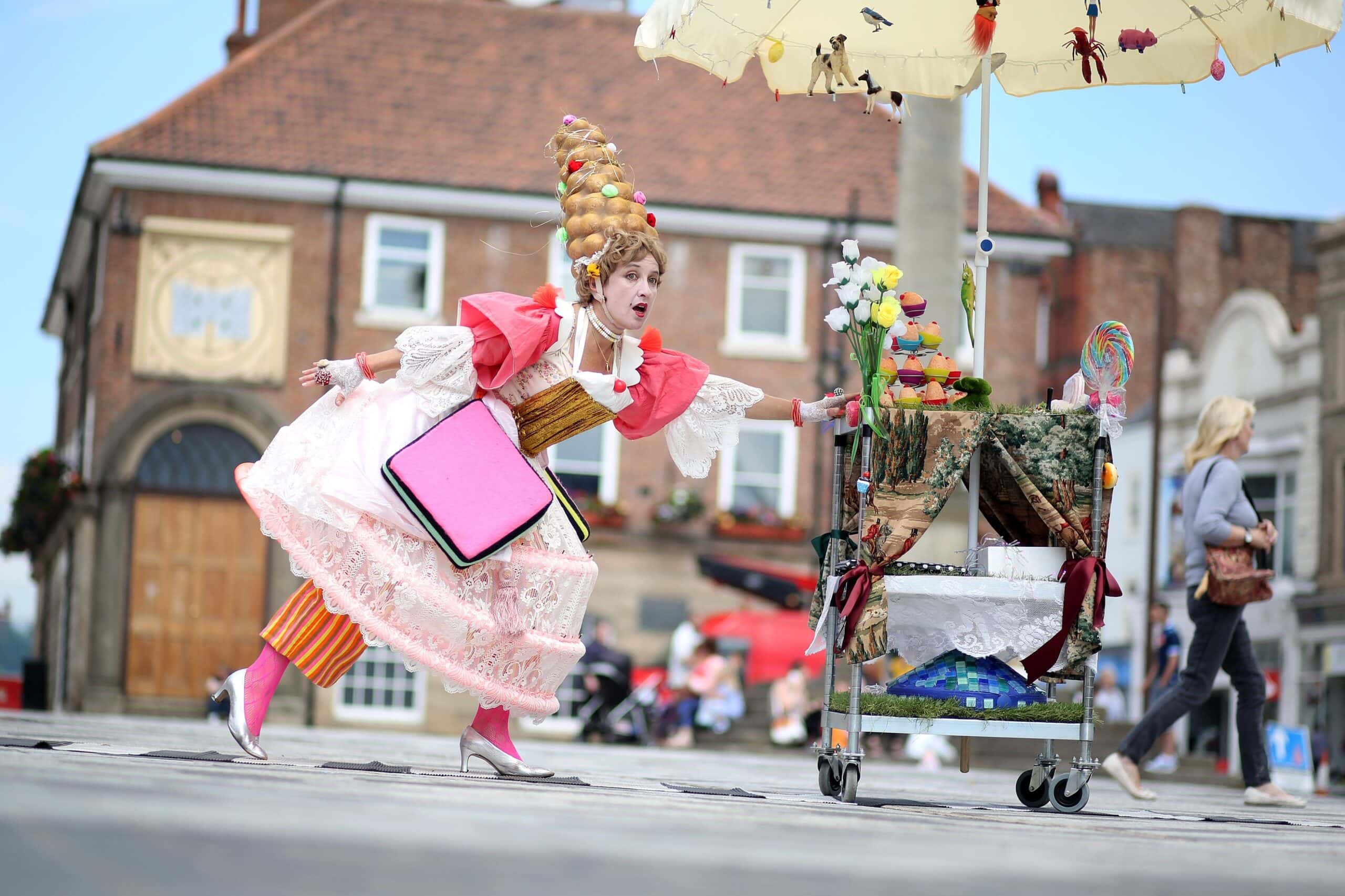 cocolococDave-Chamley-1-scaled-1