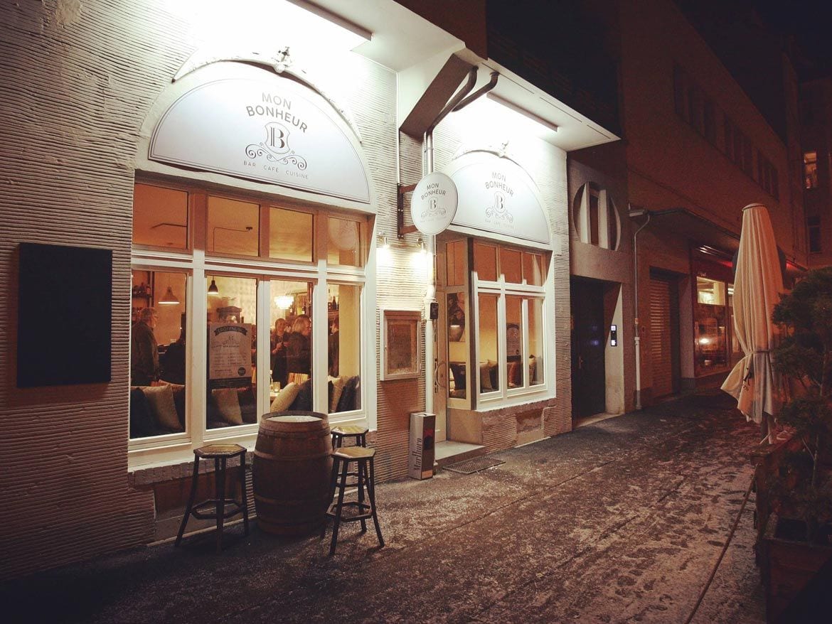 eingang-monbonheur