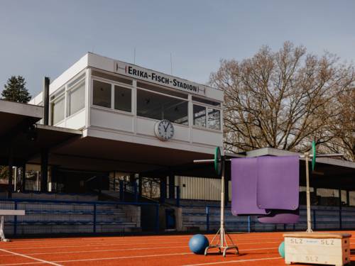 f1f586c5e700-02egionspraesident_-foto-philipp-schroeder-19