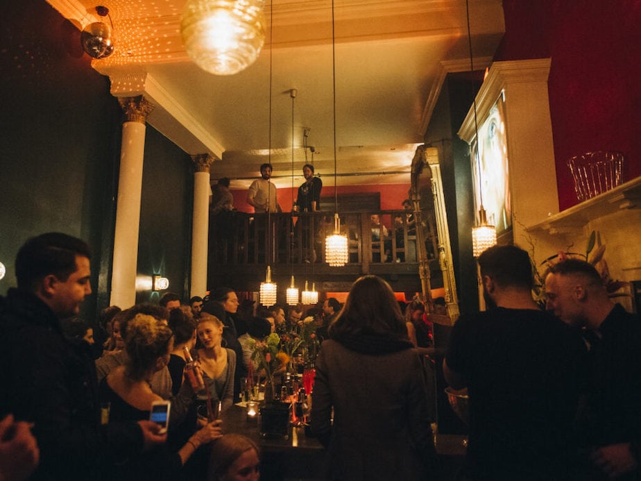 hannoverliving_Broncos-1024x768-1