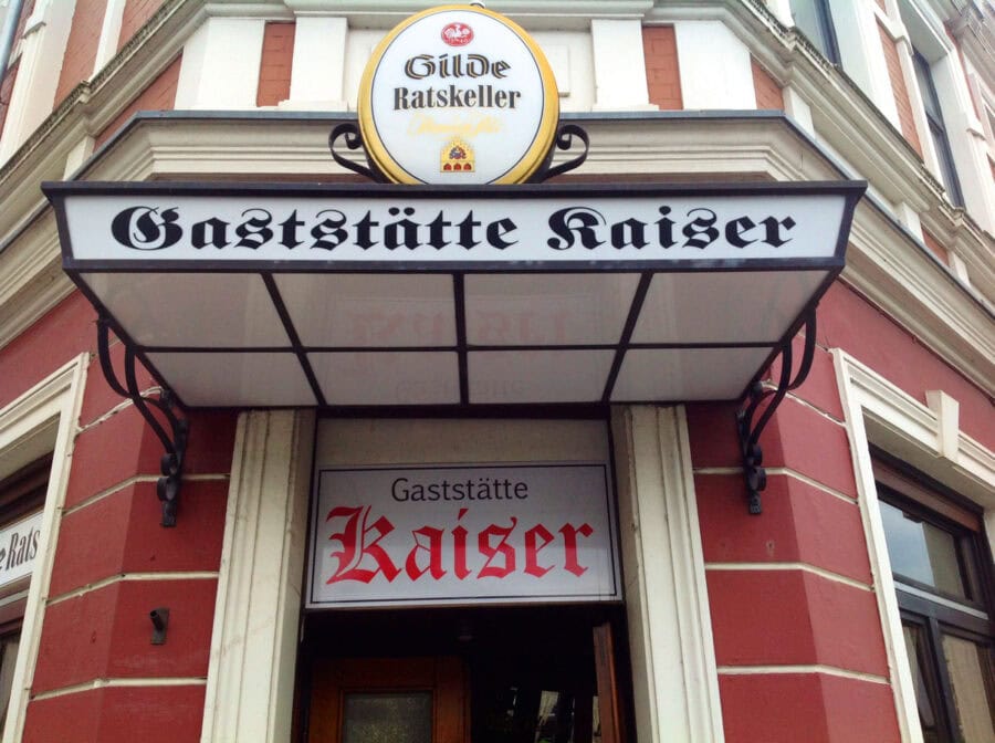 image-e1640208816939