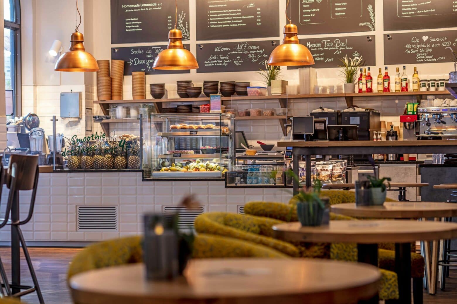 image00001-scaled-e1645708250435