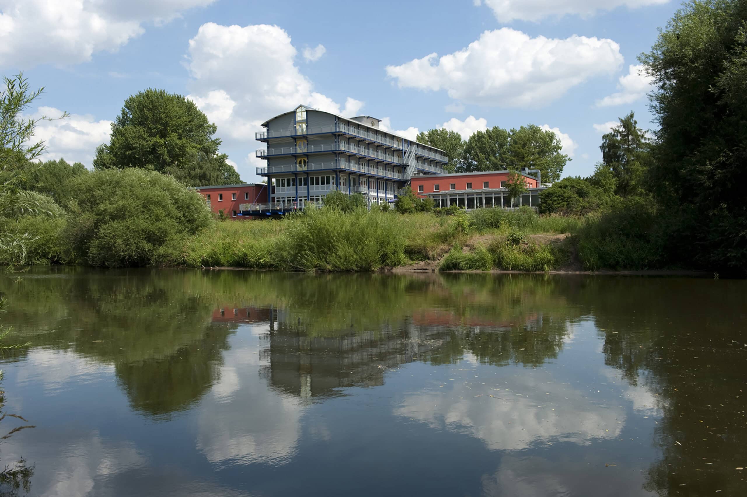 jugendherberge-hannover-2-scaled-1