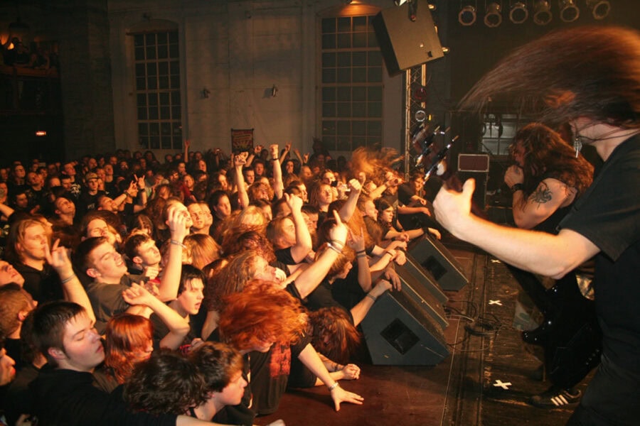 kataklysm_1-e1640208785904