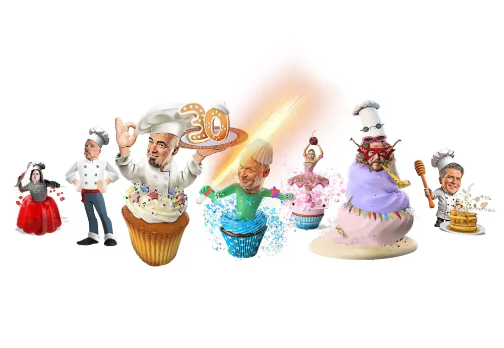 knorkator-2025_NurFuerWebsite-1000x0-c-default