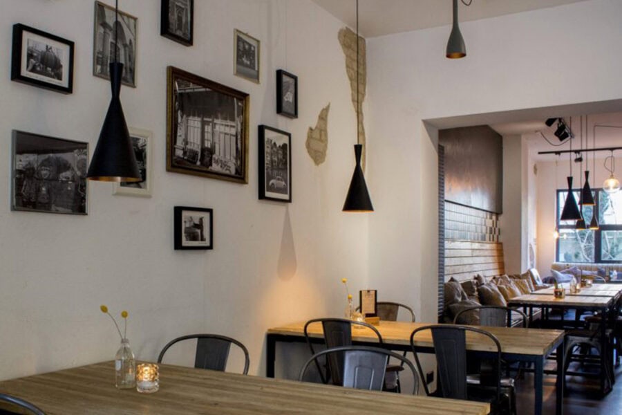 liebes-e1645707189470