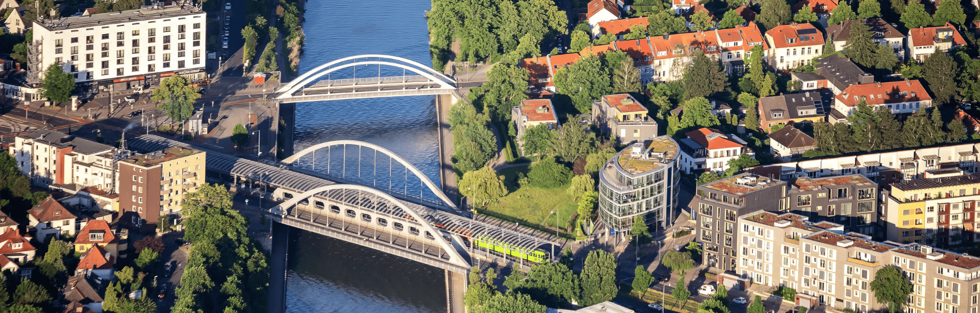 Design-ohne-Titel167