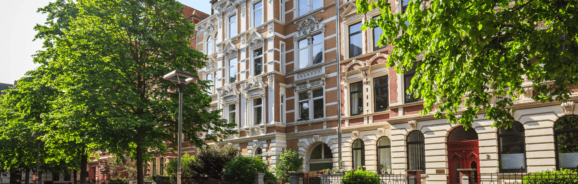 Design-ohne-Titel170