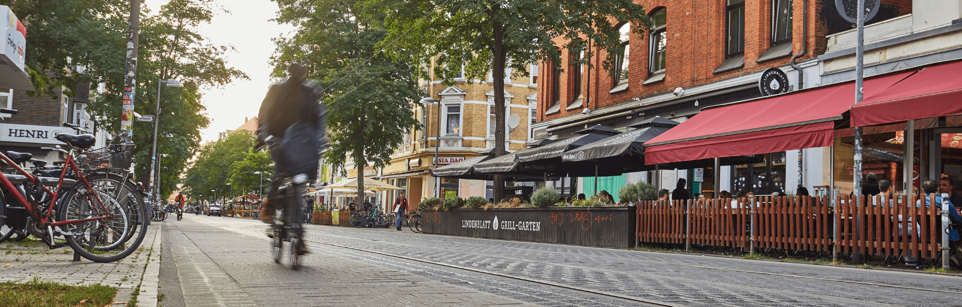 Design-ohne-Titel171