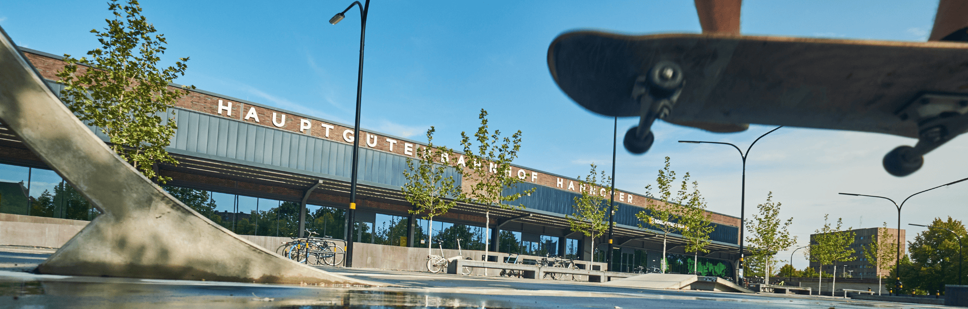 Design-ohne-Titel174