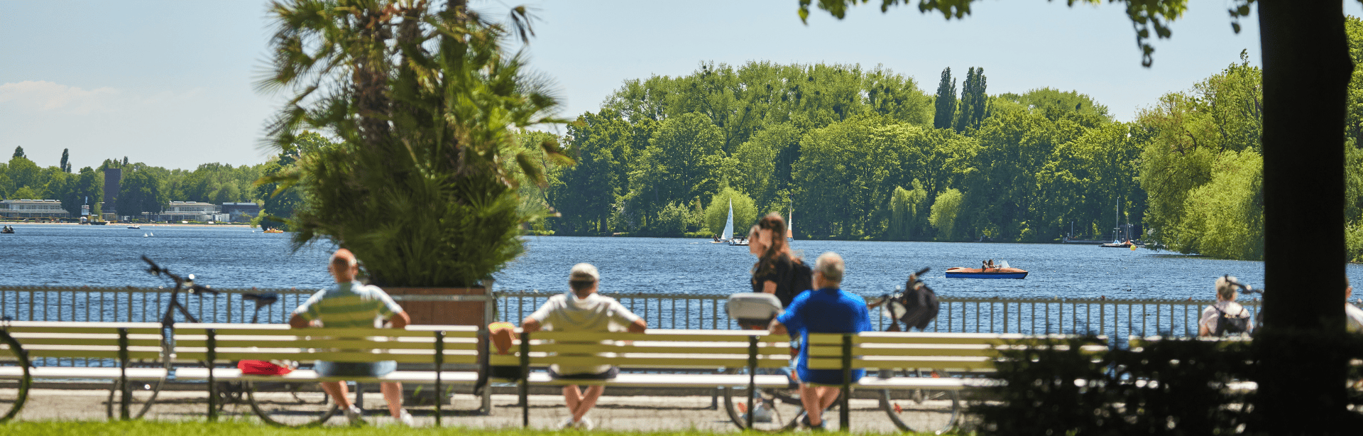 Design-ohne-Titel176