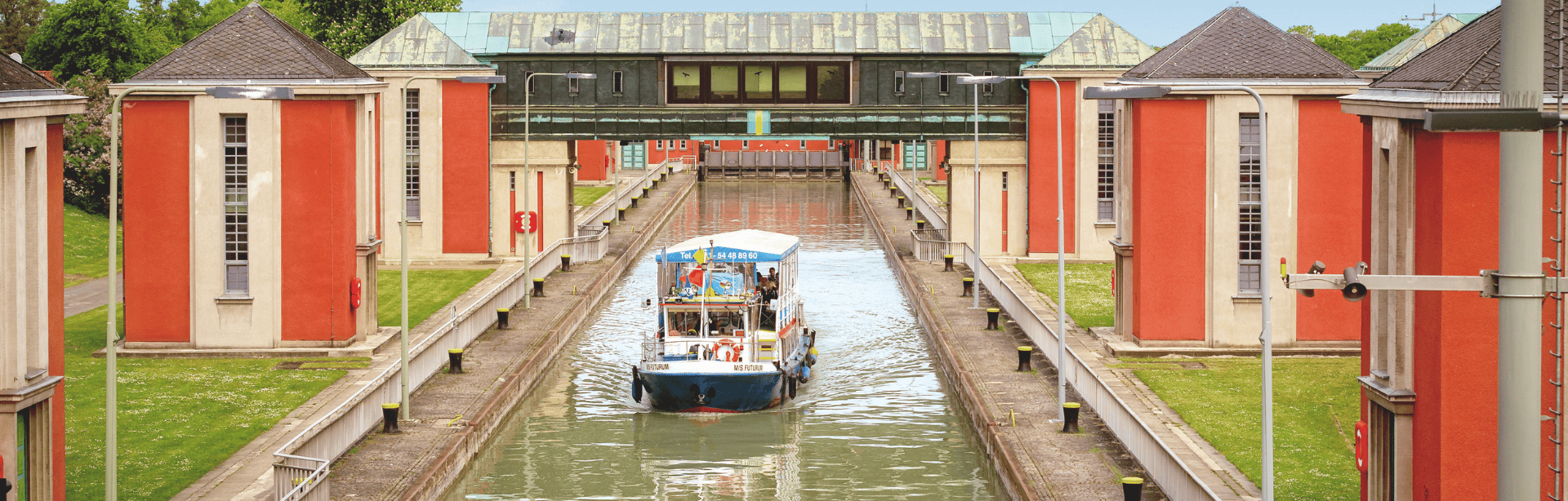 Design-ohne-Titel180