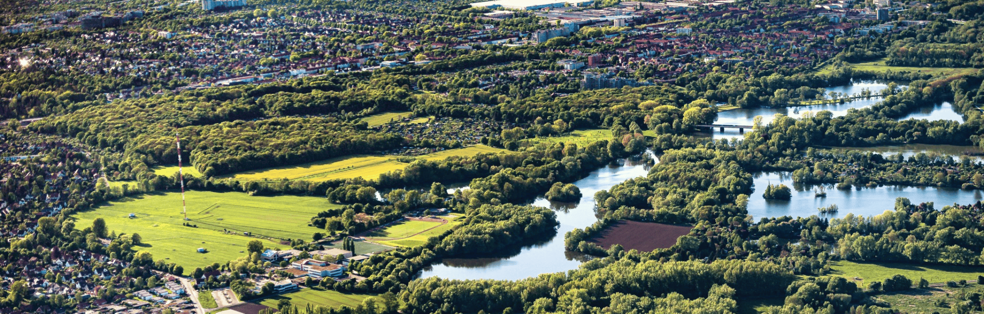 Design-ohne-Titel181