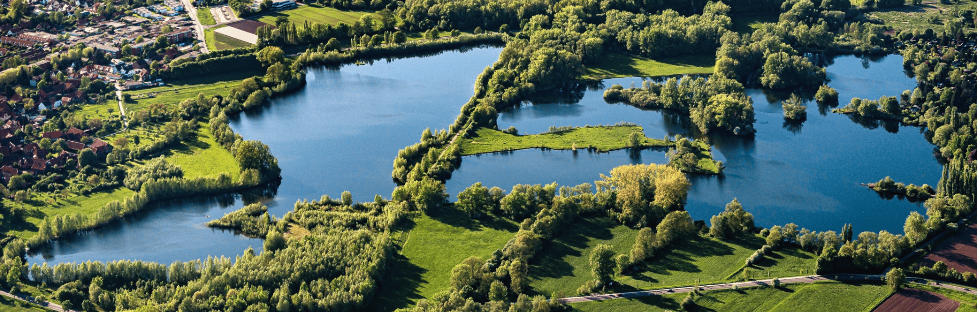 Design-ohne-Titel182