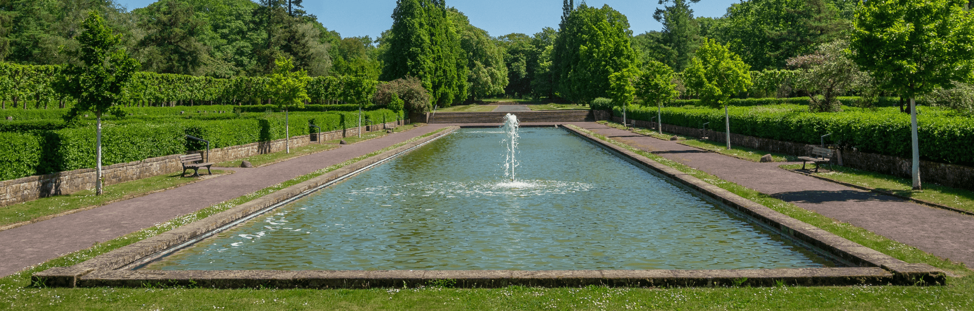 Design-ohne-Titel188