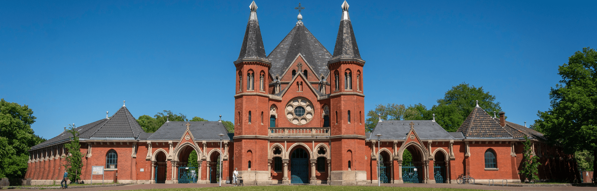 Design-ohne-Titel189