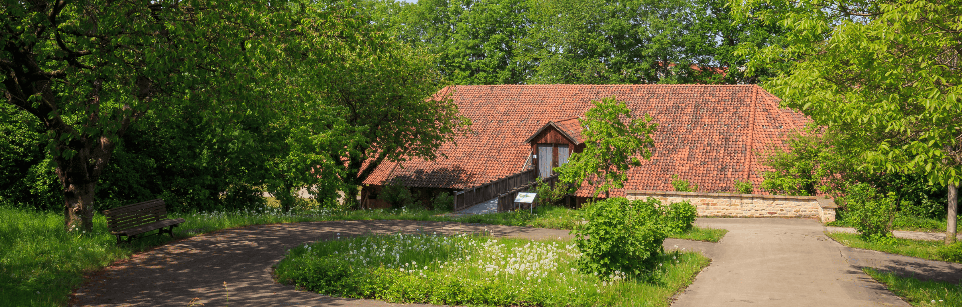 Design-ohne-Titel190