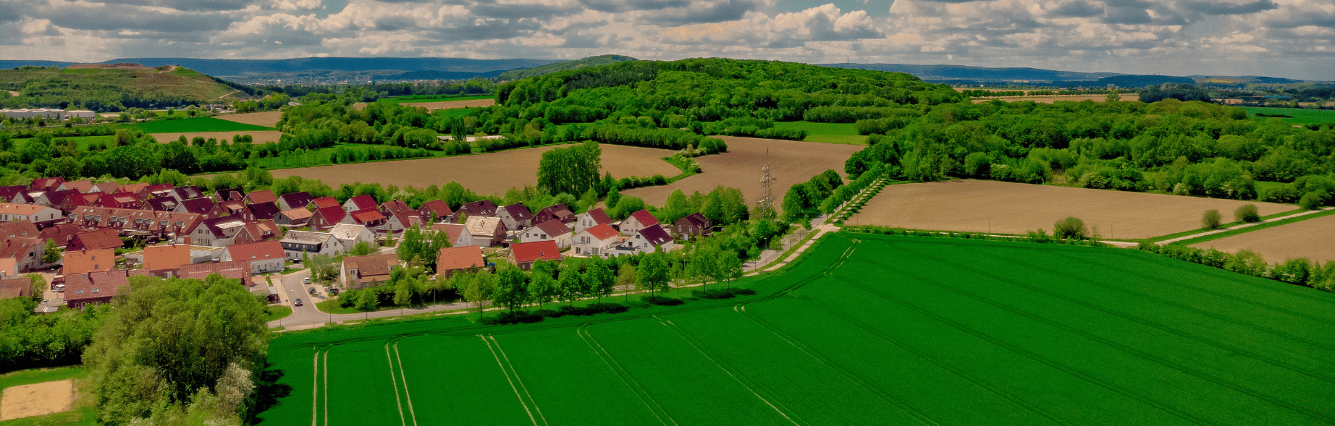 Design-ohne-Titel194